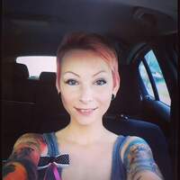 Darina Sosnovcová